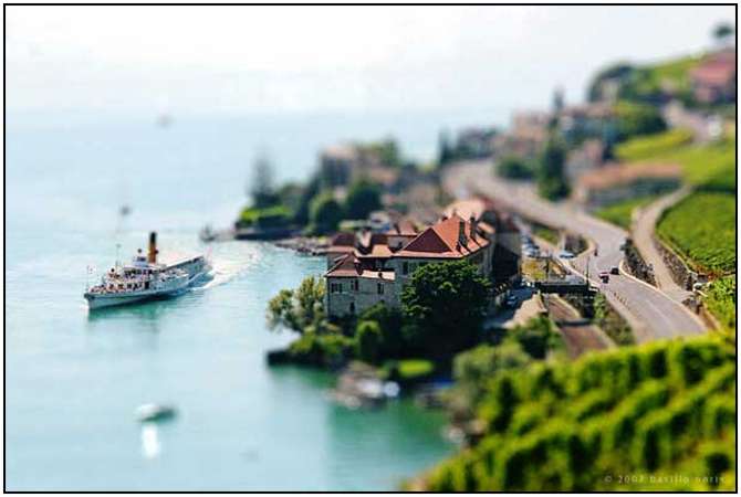 tilt-shift-photography-03