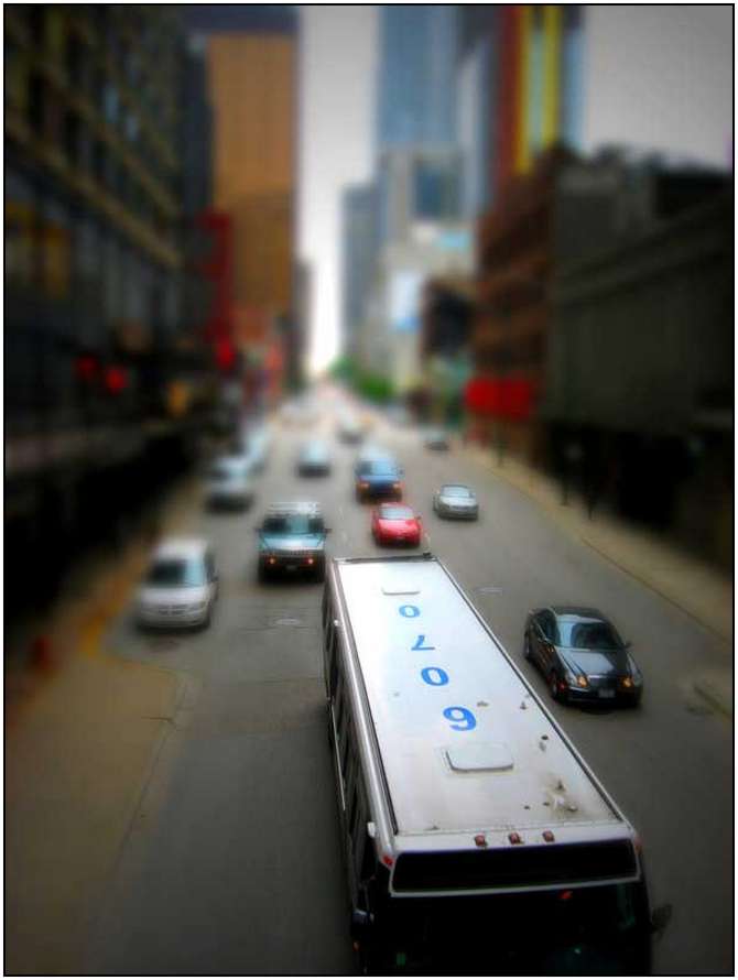 tilt-shift-photography-07