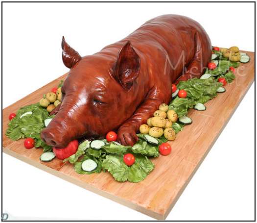 pig-cake-1