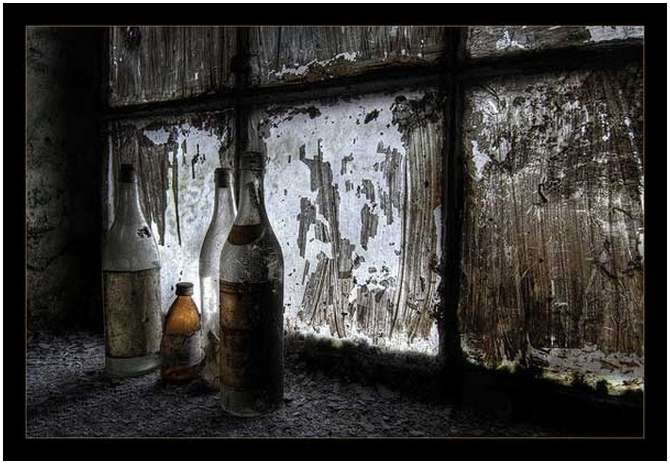 Abandoned-Buildings-17