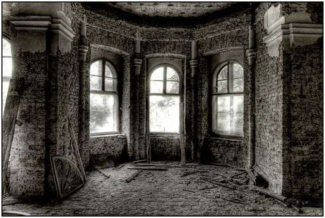 Abandoned-Buildings-19