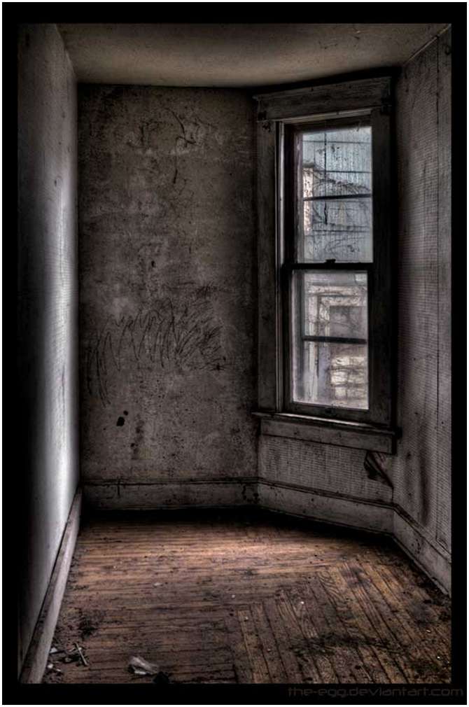 Abandoned-Buildings-22