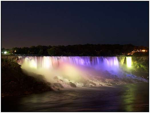 Beauty-Niagara-Falls-1