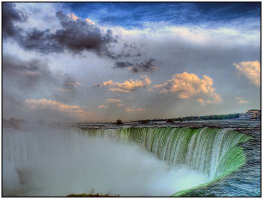 Beauty-Niagara-Falls-10