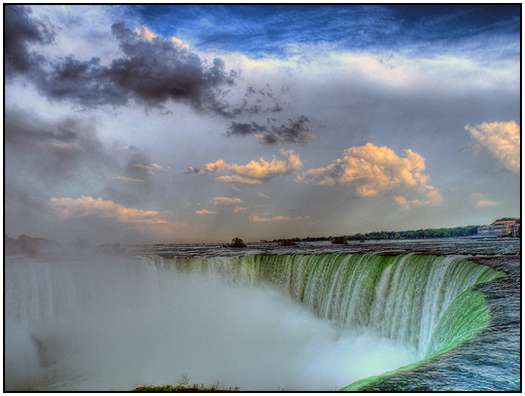 Beauty-Niagara-Falls-10 Beauty-Niagara-Falls-10