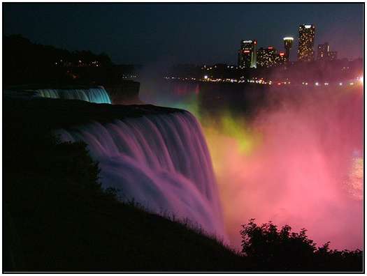 Beauty-Niagara-Falls-11 Beauty-Niagara-Falls-11
