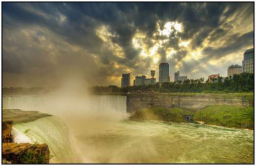 Beauty-Niagara-Falls-12