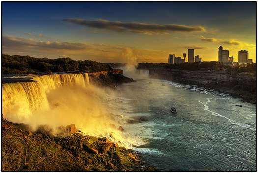 Beauty-Niagara-Falls-13 Beauty-Niagara-Falls-13