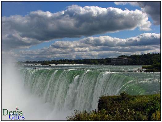 Beauty-Niagara-Falls-14 Beauty-Niagara-Falls-14