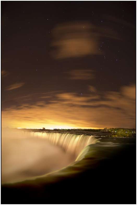 Beauty-Niagara-Falls-15
