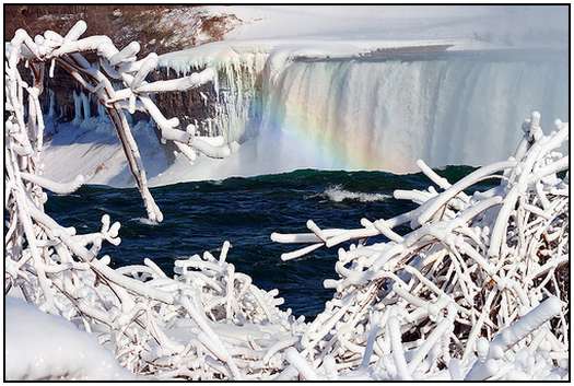 Beauty-Niagara-Falls-16 Beauty-Niagara-Falls-16