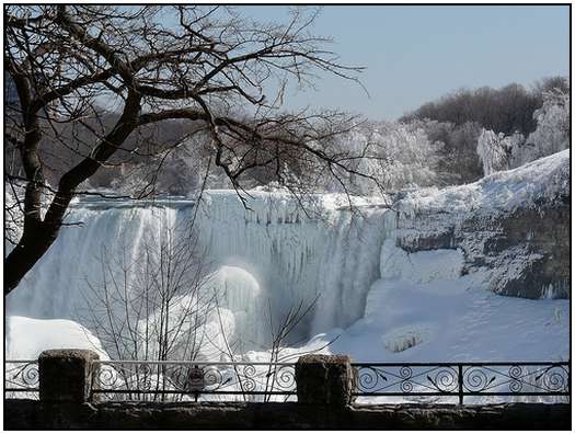 Beauty-Niagara-Falls-17 Beauty-Niagara-Falls-17
