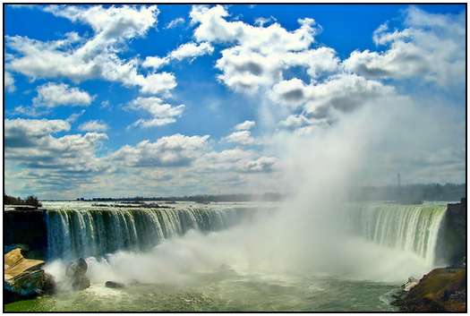 Beauty-Niagara-Falls-18 Beauty-Niagara-Falls-18