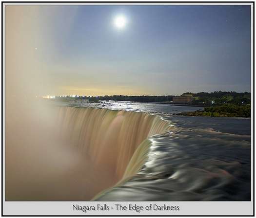 Beauty-Niagara-Falls-19