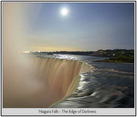 Beauty-Niagara-Falls-19 Beauty-Niagara-Falls-19