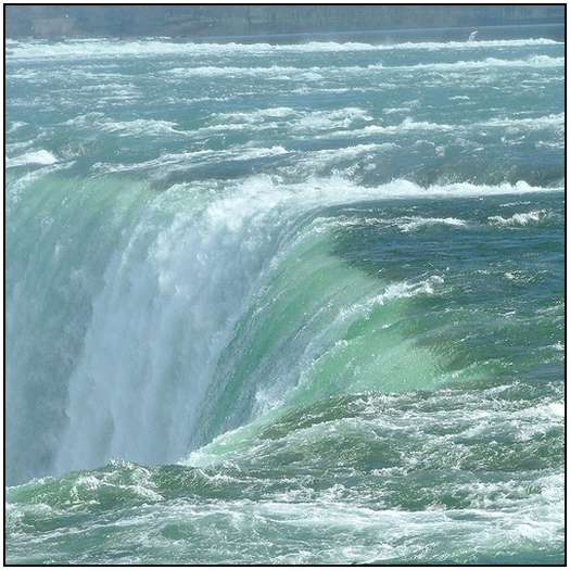 Beauty-Niagara-Falls-2 Beauty-Niagara-Falls-2