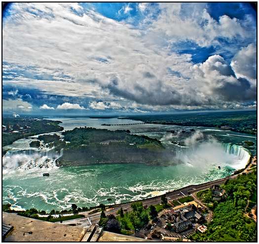 Beauty-Niagara-Falls-20