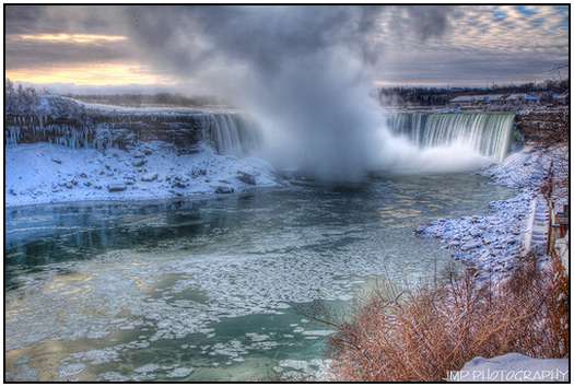 Beauty-Niagara-Falls-23 Beauty-Niagara-Falls-23