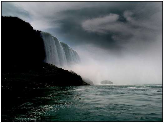 Beauty-Niagara-Falls-3 Beauty-Niagara-Falls-3