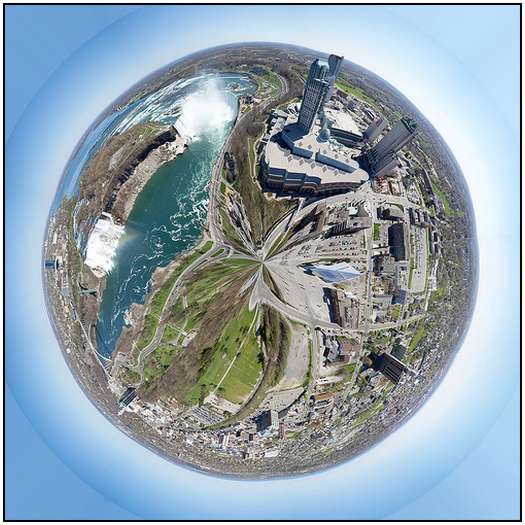Beauty-Niagara-Falls-4 Beauty-Niagara-Falls-4