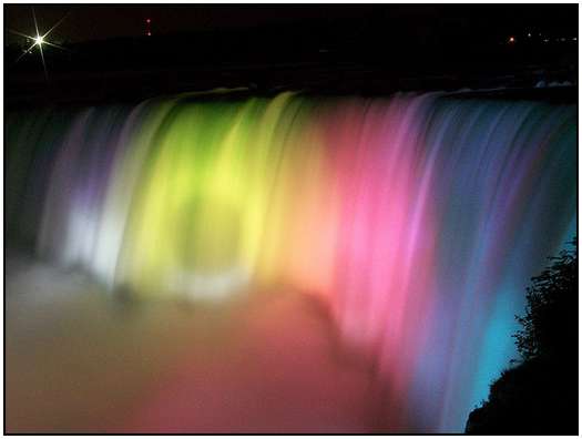 Beauty-Niagara-Falls-5 Beauty-Niagara-Falls-5