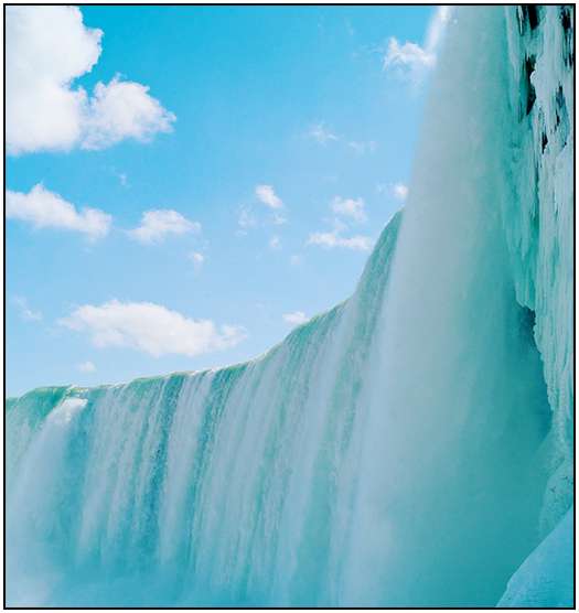 Beauty-Niagara-Falls-6