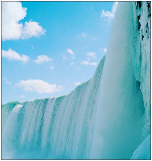Beauty-Niagara-Falls-6 Beauty-Niagara-Falls-6