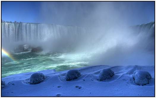 Beauty-Niagara-Falls-7