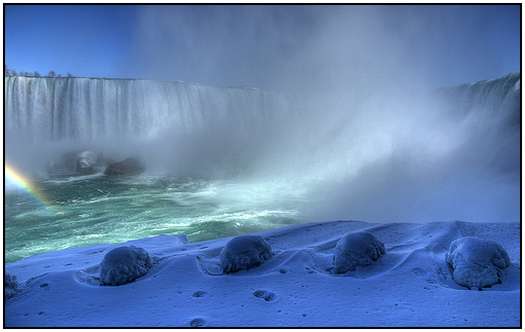 Beauty-Niagara-Falls-7 Beauty-Niagara-Falls-7