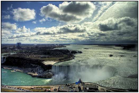 Beauty-Niagara-Falls-8 Beauty-Niagara-Falls-8