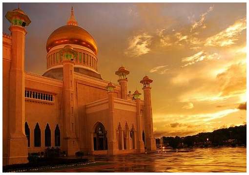 Most-Magnificent-Mosques-in-the-World-13