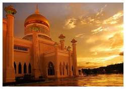 Most-Magnificent-Mosques-in-the-World