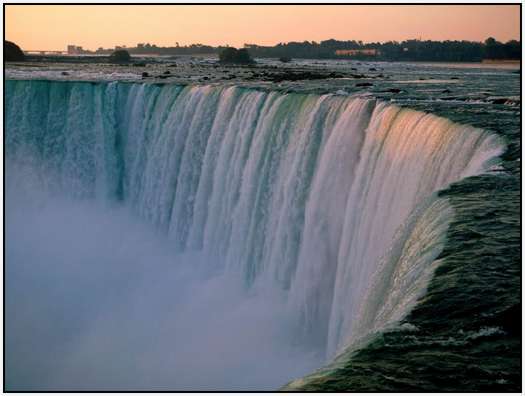 Niagara-Falls-Canada