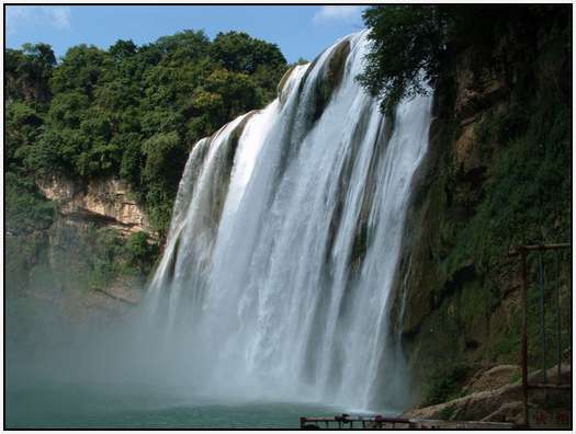huangguoshu-waterfall