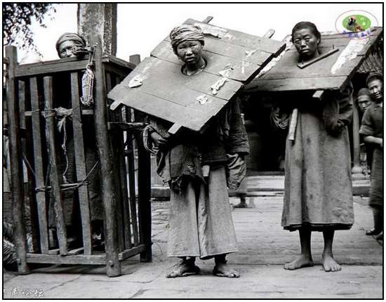 Rare-Photos-of-Captured-Boxer-Prisoners