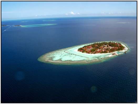 The-Maldives-31