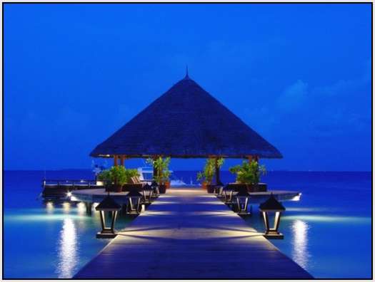The-Maldives-4