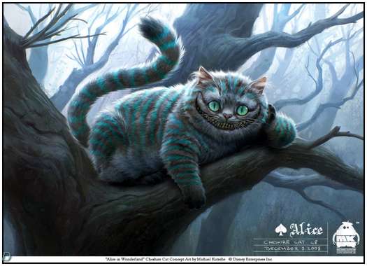 Cute-Cat-Artworks-6
