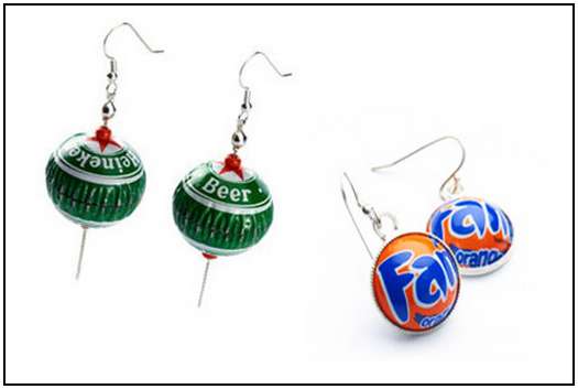 Beautiful-Jewelry-Made-From-Bottle-Caps-4