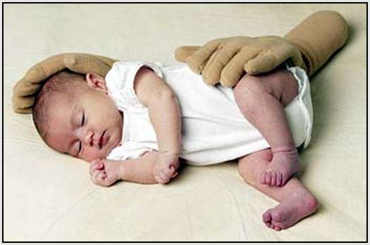 10 Most Innovative and Cool Inventions and Designs Cool-Inventions-and-Designs-13
