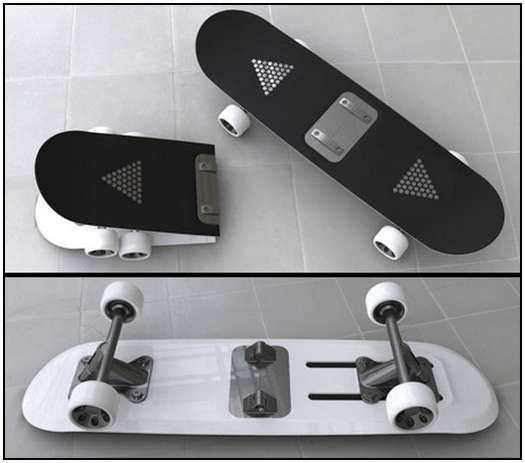 Coolest-and-Craziest-Skateboards-7