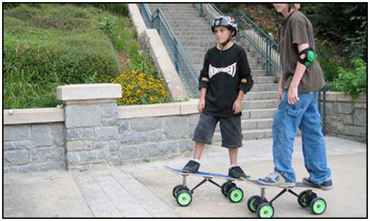 Coolest-and-Craziest-Skateboards-9