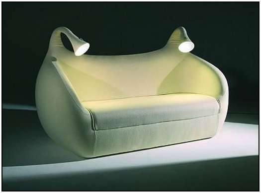 Morfeo-Sofa