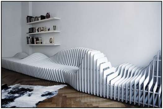 Sitscape-Sofa-2