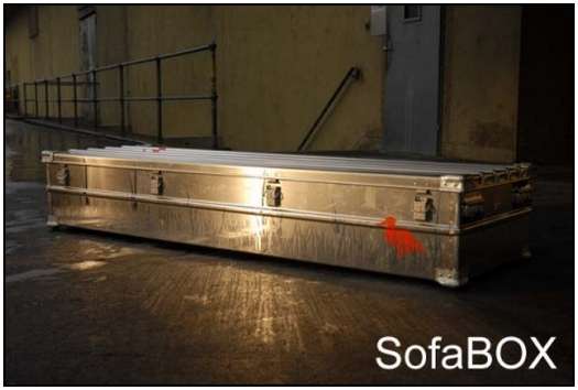 Sofa-Box-1