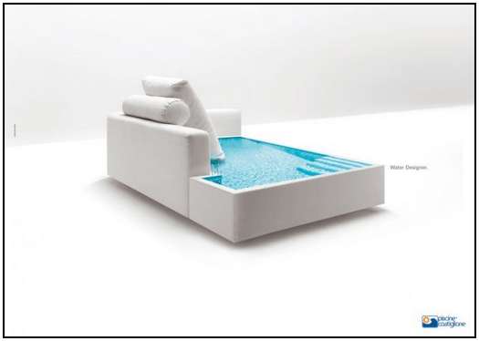 Swimming-Pool-Sofa