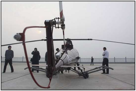 Largest-Unmanned-Helicopter-4
