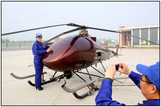 Largest-Unmanned-Helicopter-5