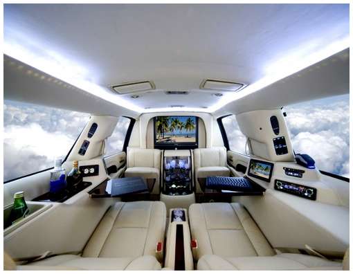 Mobile-Office-by-LimousinesWorld-2