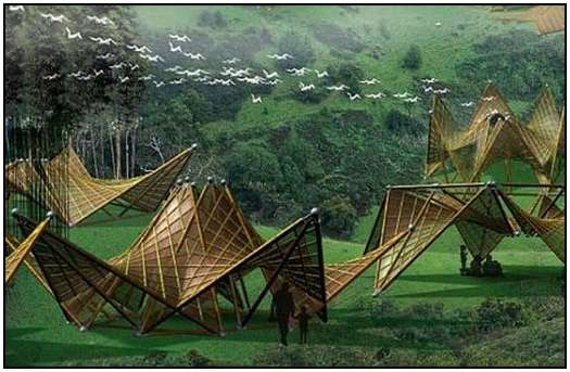 Origami-Designs-10 Origami-Designs-10